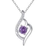 HARAHU FR-20471 Nyakék - Ezüst KP20471