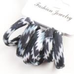 HARAHU BR-19047 Hajgumik 6db - Tip19 KP19047