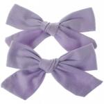 HARAHU Masni Hajcsattok-Lila KP19298