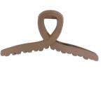 HARAHU CO-30644 Hajcsipesz - Tip8 KP30644