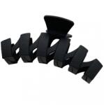 HARAHU CO-30653 Hajcsipesz - Tip11 KP30653