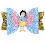 HARAHU PR-19410 hajcsatt - Tip1 KP19410