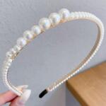 HARAHU Elegant Hajpánt-Tip7 KP17663
