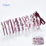 HARAHU PI-19632 Hajgumik - Lila/12db KP19632