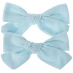 HARAHU Masni Hajcsattok-Kék KP19299