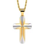 HARAHU LC-17802 Nyakék - Arany KP17802