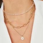 HARAHU DI-7444 Nyakék - Tip14 KP7444