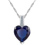 HARAHU TE-29005 Nyakék - Kék KP29005