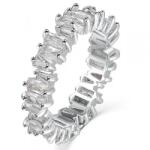 HARAHU VE-27597 Gyűrű - Ezüst/55mm KP27597