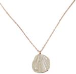 HARAHU SH-20758 Nyakék - Ezüst KP20758