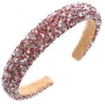 HARAHU GI-30170 Hajpánt - Piros KP30170