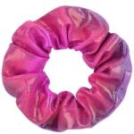 HARAHU GL-21462 Hajgumi - Rózsaszín KP21462