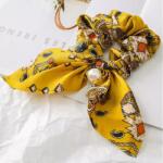 HARAHU BO-19009 Hajgumi - Tip3 KP19009