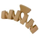 HARAHU CO-30643 Hajcsipesz - Tip7 KP30643