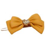 HARAHU FI-19708 Hajcsatt - Sárga KP19708