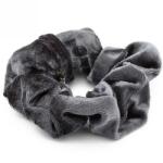 HARAHU MA-21475 Hajgumi - Szürke KP21475