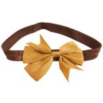 HARAHU EL-24197 Hajpánt - Barna 2 KP24197