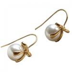 HARAHU PI-23308 Fülbevaló - Arany KP23308