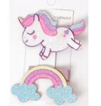 HARAHU PA-19476 hajcsattok gyerekeknek - Tip2 KP19476