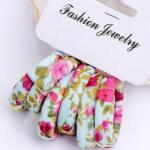 HARAHU BR-19033 Hajgumik 6db - Tip6 KP19033