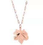 HARAHU TI-15149 Nyakék - Rózsaarany KP15149