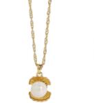 HARAHU SH-21716 Nyakék - Arany KP21716