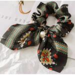 HARAHU BO-19011 Hajgumi - Tip5 KP19011