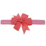 HARAHU EL-24194 Hajpánt - Rózsaszín 2 KP24194