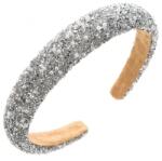 HARAHU GI-30175 Hajpánt - Ezüst KP30175