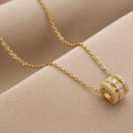 HARAHU LO-28335 Nyakék - Tip2 KP28335