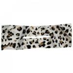 3mk Masni konty formázásához-Fehér/Fekete KP19722