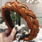 HARAHU FL-15913 Hajpánt - Narancssárga KP15913