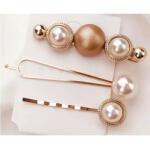 HARAHU ER-19323 Hajcsattszett - Tip3 KP19323