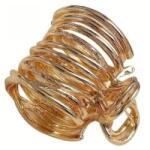 HARAHU KA-30632 Hajcsipesz - Arany KP30632