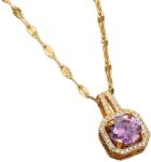 HARAHU LO-28438 Nyakék - Tip23 KP28438