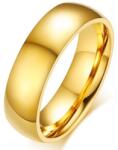 HARAHU BO-4926 Férfi Gyűrű - Arany/55mm KP4926