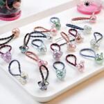 HARAHU NI-19637 Hajgumik dobozban - Tip3 KP19637