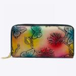 HARAHU MA-12790 Pénztárca - Tip1 KP12790