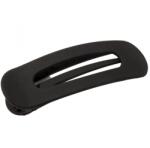 HARAHU LE-30233 Hajcsipesz - Fekete KP30233