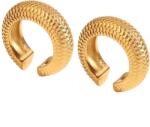 HARAHU KA-29234 Fülbevaló - Arany KP29234
