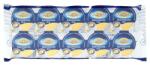 COMPLETA Kávétejszín, 10x10 g, COMPLETA (011-000-000-0001) - fodicoaruhaz