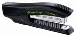 Maped Tűzőgép, 24/6, 26/6, 25 lap, dobozos, MAPED Greenlogic Full-Strip (353611) - fodicoaruhaz