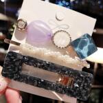 HARAHU Hajcsattszett-Tip6 KP5721