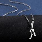 HARAHU AL-20690 Nyakék - A/Ezüst KP20690