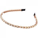 HARAHU EL-18760 Hajpánt - Typ25 KP18760