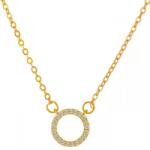 HARAHU HO-28447 Nyakék - Arany KP28447