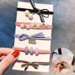 HARAHU BO-7902 Hajgumik - Tip2 KP7902