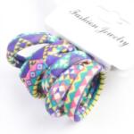 HARAHU BR-19042 Hajgumik 6db - Tip14 KP19042