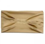 HARAHU JA-18951 Hajpánt - VilágosBarna KP18951