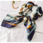 HARAHU BO-19017 Hajgumi - Tip11 KP19017